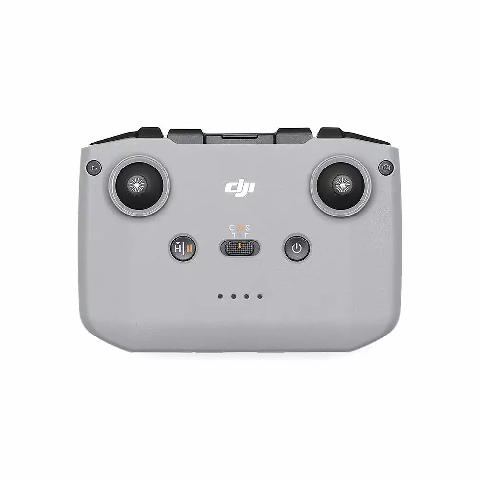 Miniature : DJI Air 3S