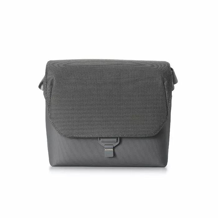 Miniature : DJI Air 3S