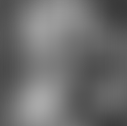 El Proceso de Condena