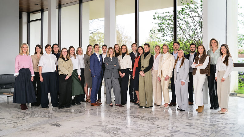 Teamfoto 2 april.jpg