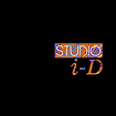 Logo Studio Isabella Demani 