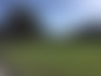 Sports and Why They Are Not For Me