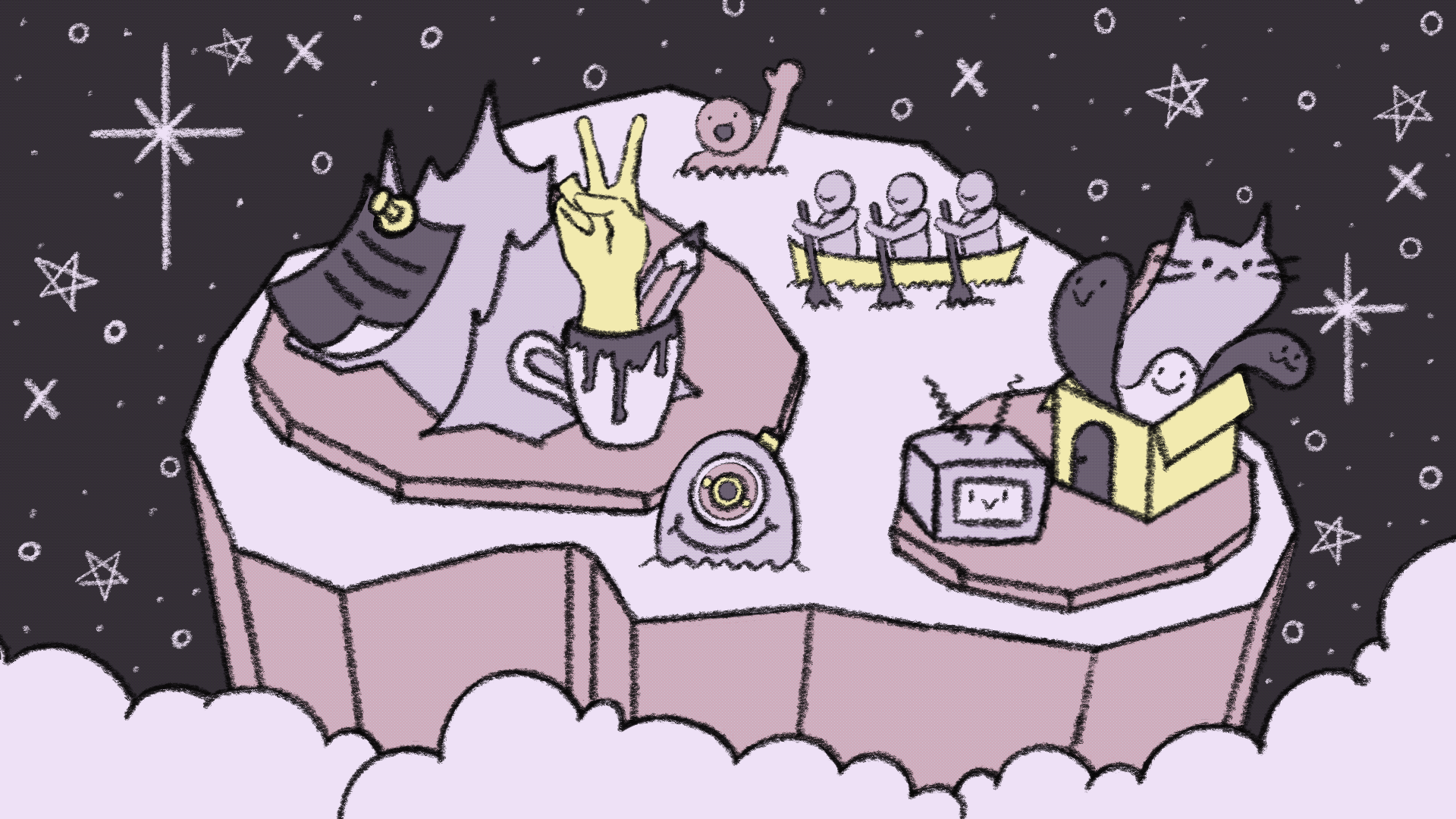 未命名的作品 1.gif