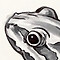 20200408_133141000_iOS.jpg