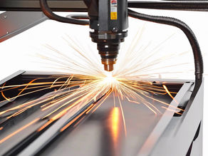 Why Global Businesses Trust Leading Metal Laser Cutting Machine Exporters