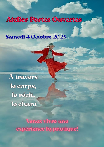 Visuel 4 octobre.png