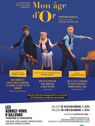 Flyer_2025-LES RDV-AILLEURS-140925-impressions-OK (1).jpg