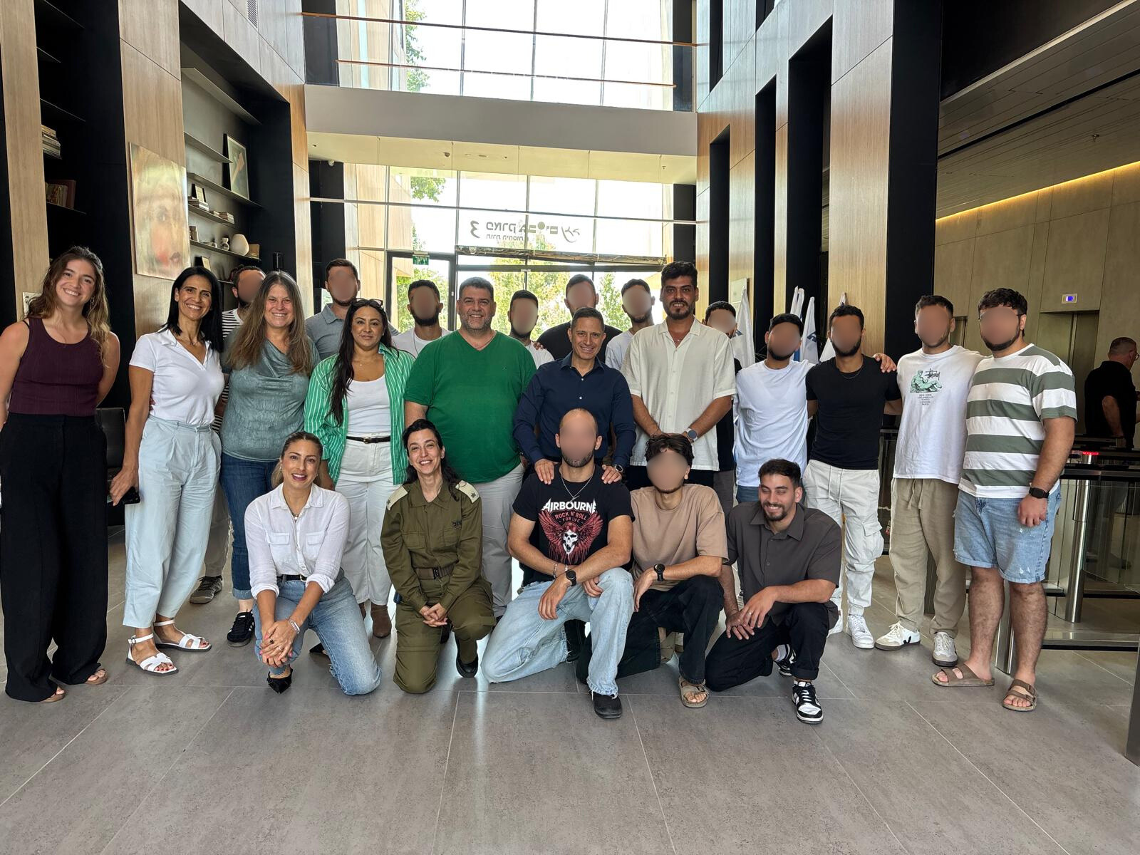 Cyber Go