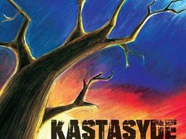 Kastasyde-Gnosis