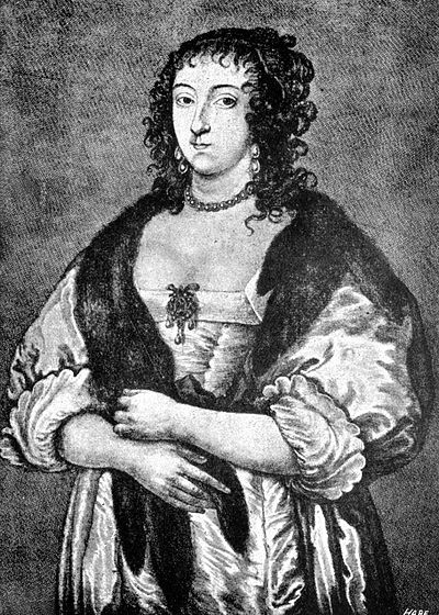 Mary Howard, Ghost, Dartmoor, Folklore, Legend