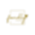 Fondly Yours logo Large.png