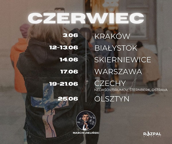 MZ miesiąc fb post(1).jpg