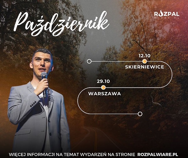 MZ miesiąc fb post.jpg