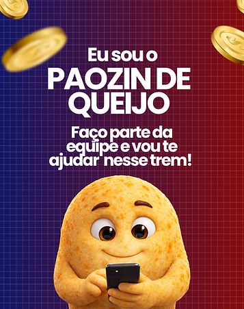 Novidade (2).png