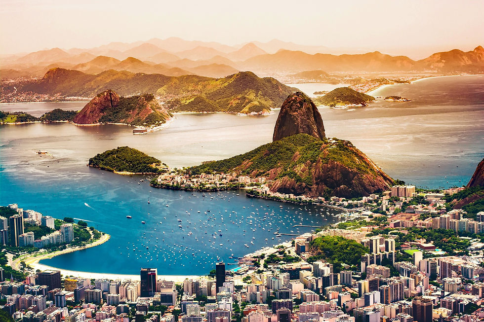 rio-de-janeiro-1963744.jpg