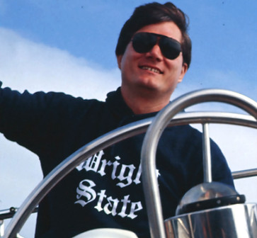 Screenshot 2025-01-29 at 8_edited_edited