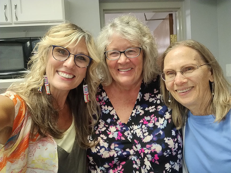 IMG_20250430_213928237