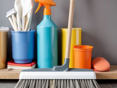 Celebrate Every Step