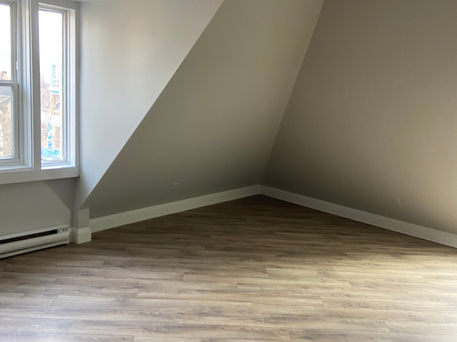Interiors Cover.jpg