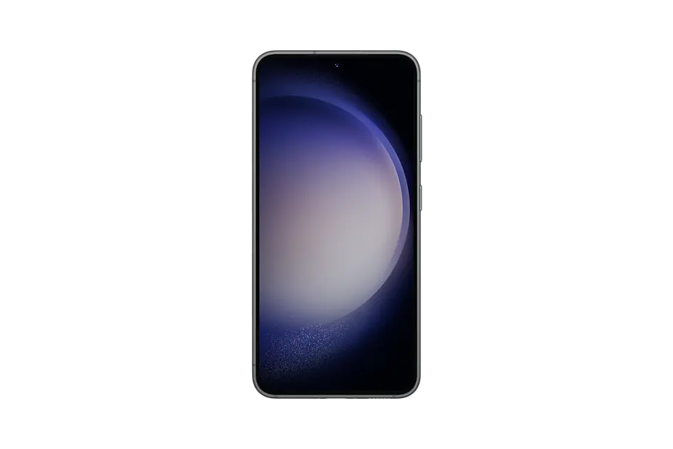 Thumbnail: Samsung Galaxy S23+ 5G – 6.6" Display, 50MP Camera, 8GB RAM, 256GB Storage