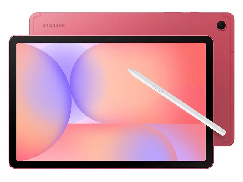 Thumbnail: Samsung Galaxy Tab S10 Lite – 10.9" Display, 6GB RAM, 128GB Storage