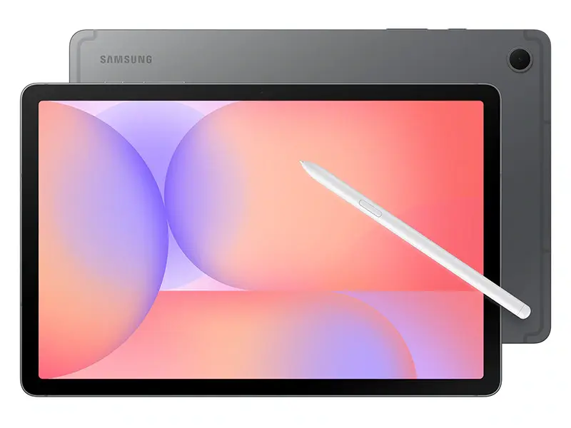 Thumbnail: Samsung Galaxy Tab S10 Lite – 10.9" Display, 6GB RAM, 128GB Storage
