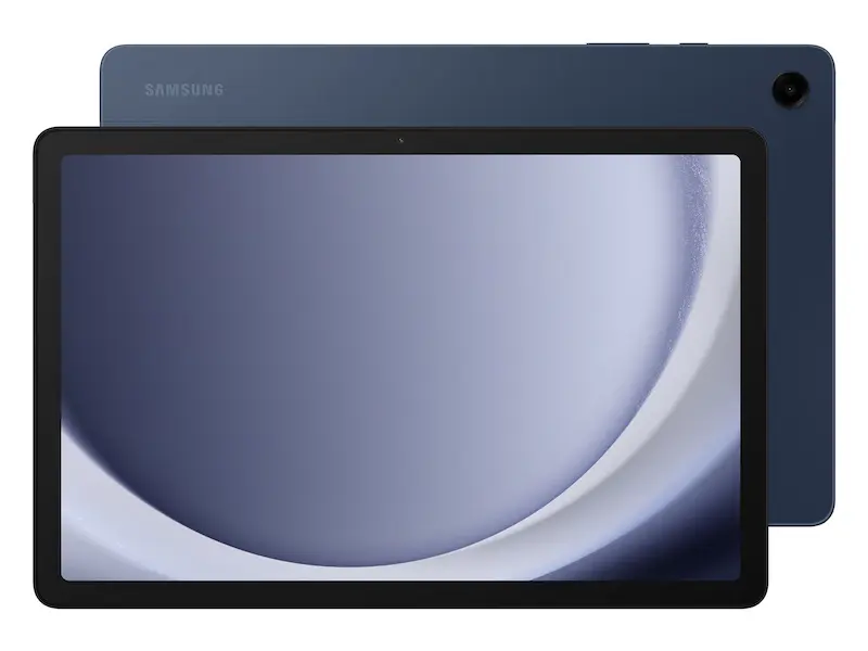 Thumbnail: Samsung Galaxy Tab A9+ – 11" Display, 4GB RAM, 64GB Storage