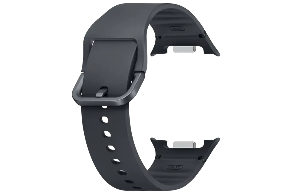 Galaxy Watch8 | Galaxy Watch8 Classic Sport Band