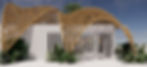 Imagem_Bambu_01 (1)