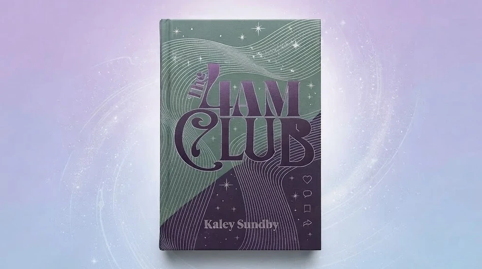The 4am Club book_edit-image.webp