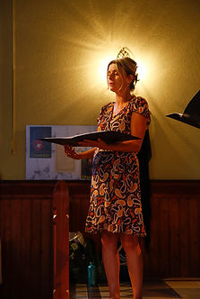 EVP Champery-24.jpg