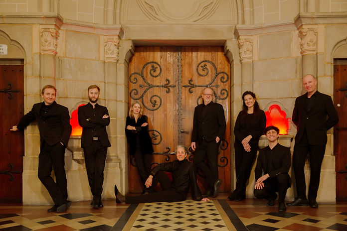 EVP PHOTOS 18 (1) Grande.jpeg