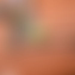 Nieuwe (gecombineerde) ladder competitie!