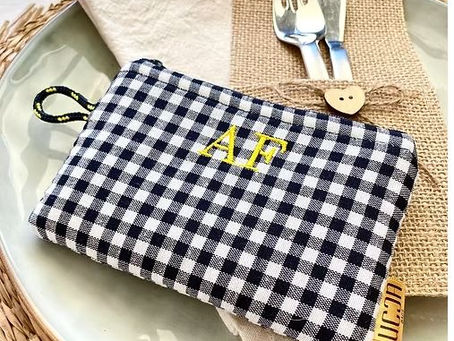 detalles para invitados boda personalizados
