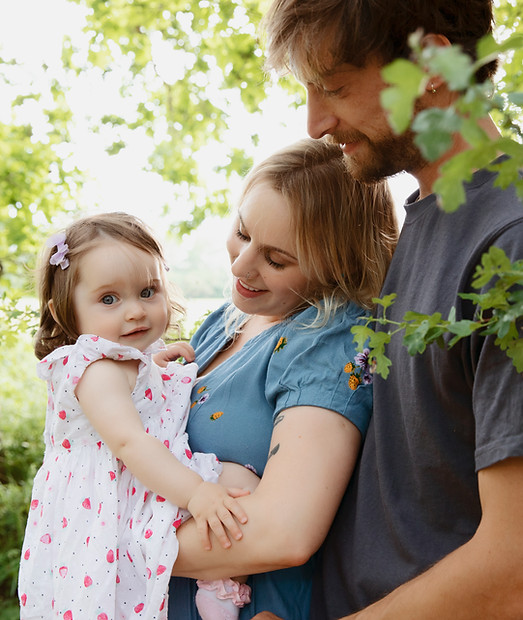 Family-3.jpg