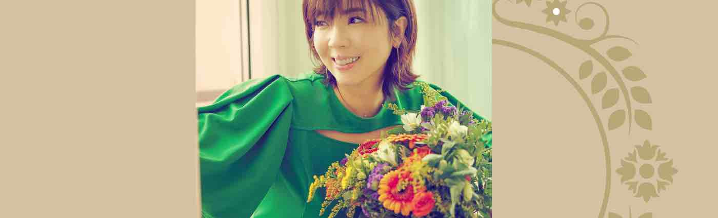 岡本真夜OfficialWebsite | mayookamoto