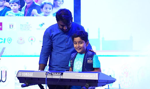 WhatsApp Image 2024-06-21 at 22.13.15 (1).jpeg