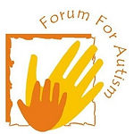 forum for autism logo.jpeg