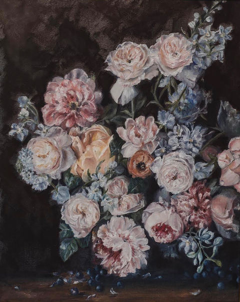 Dutch Bloom I-detail2.jpg
