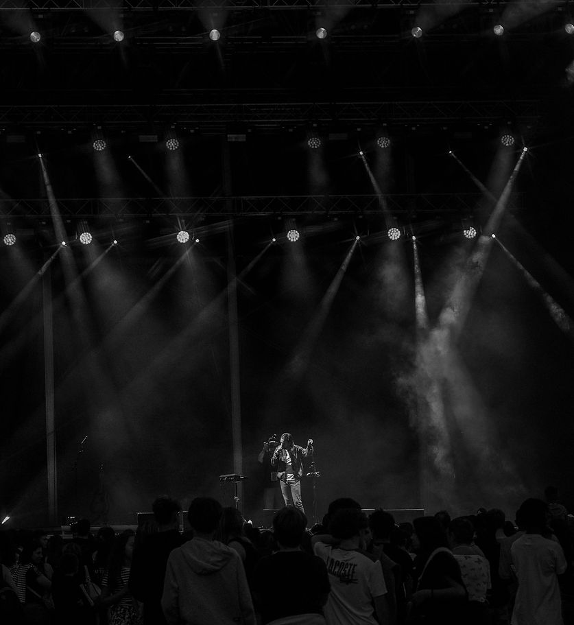 Eenzel_concert_Oloron_01.jpg