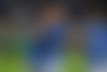 LOS NÚMEROS DE LA VICTORIA ANTE ONCE CALDAS