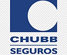 png-clipart-chubb-limited-insurance-chubb-do-brasil-companhia-de-seguros-chubb-do-brasil-c
