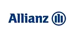 allianz.webp