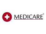 medicare.png