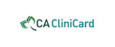 ca clinicard.jpg