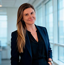 WhatsApp Image 2026-01-30 at 14.03.18.jpeg