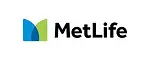 met life.webp
