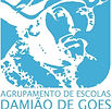 agrupamento escolas.jpg