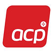 acp_edited.jpg