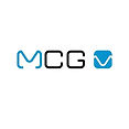MCG.jpg